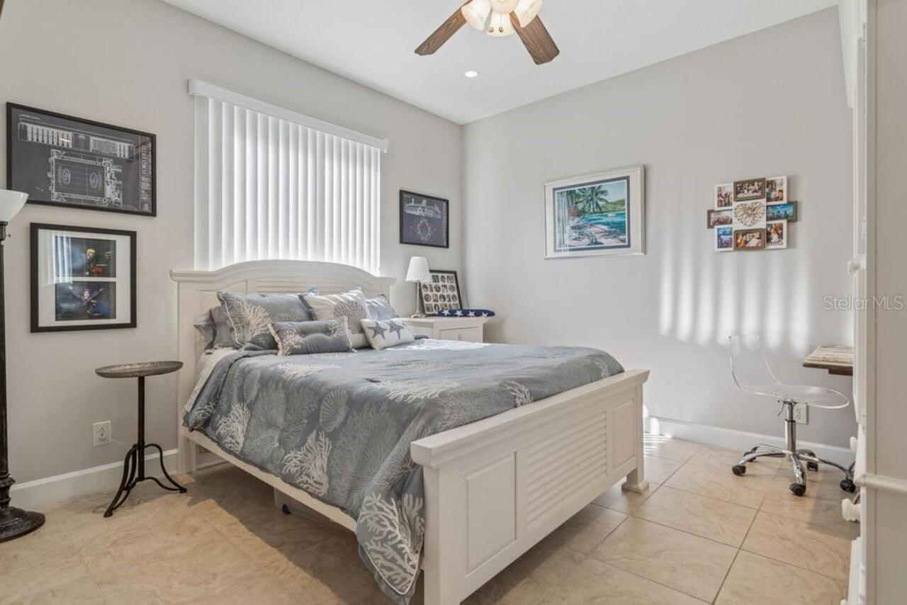 Listing Photo 31