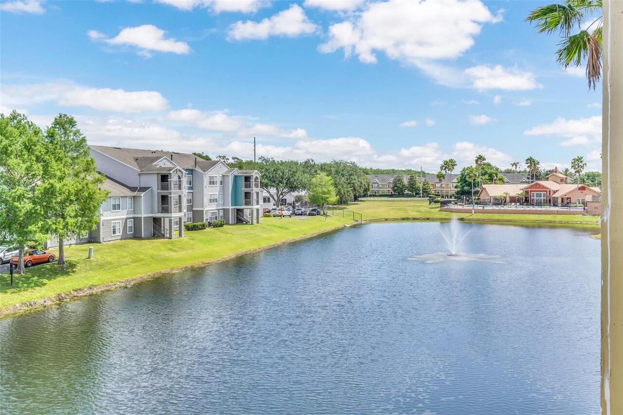 Kissimmee Real Estate