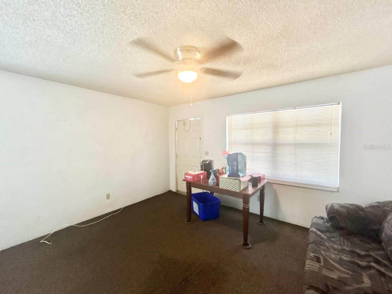 Listing Photo 7