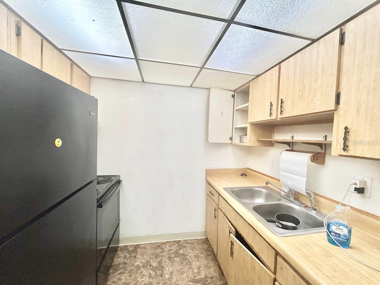Listing Photo 8