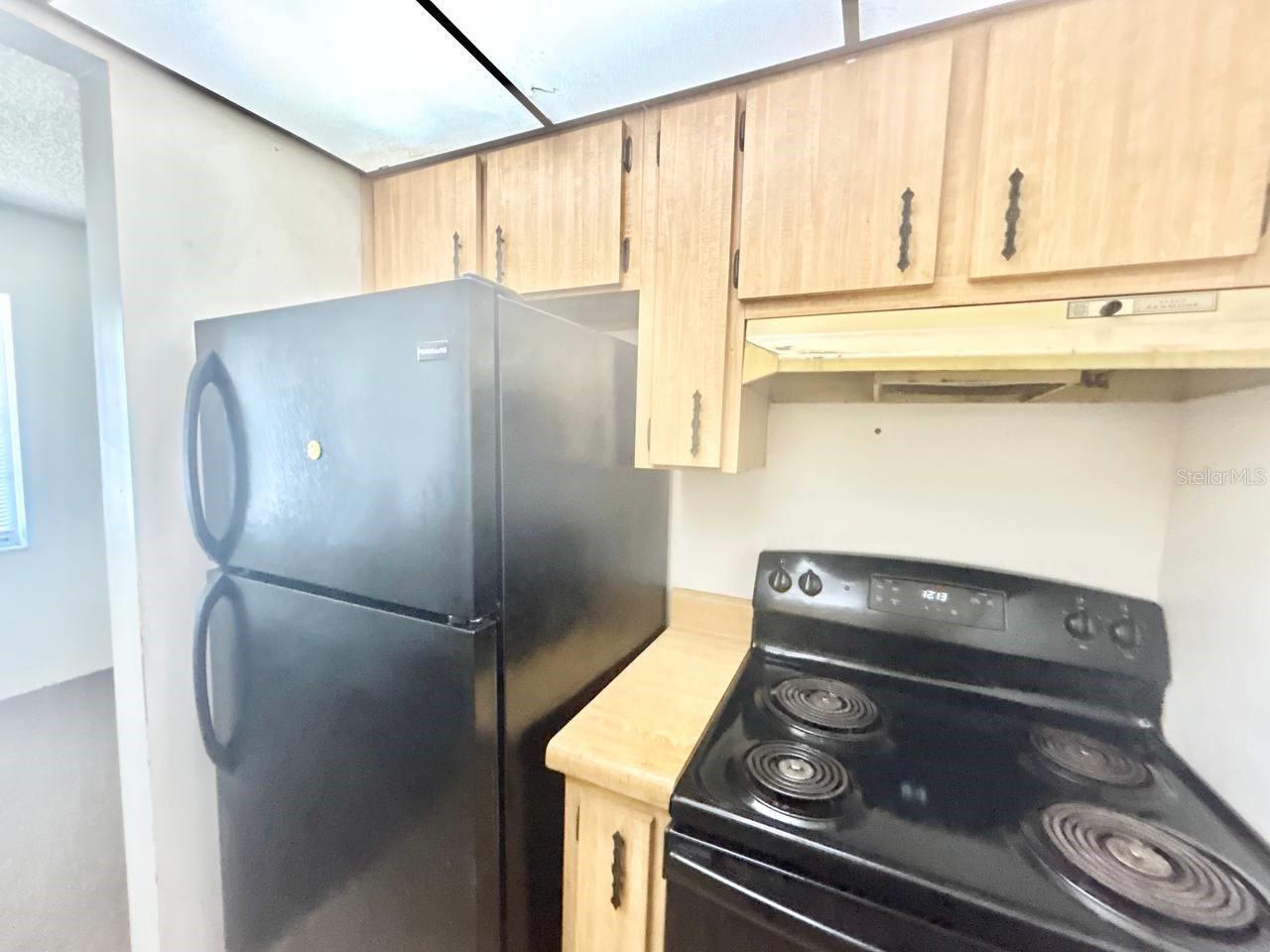 Listing Photo 9