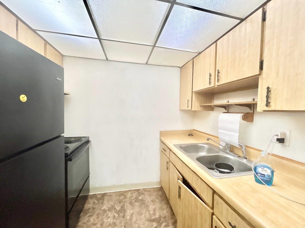 Listing Photo 10