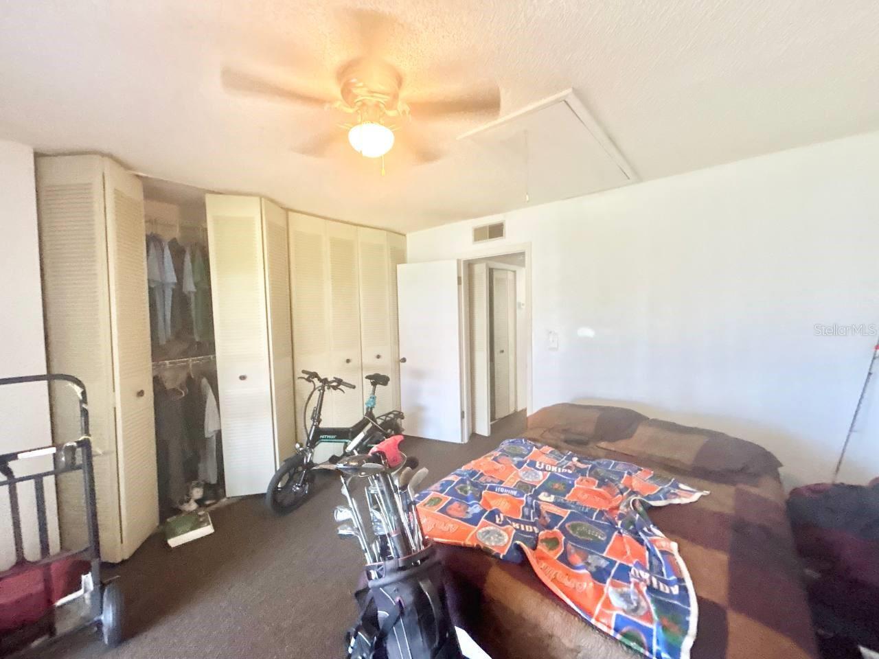 Listing Photo 13