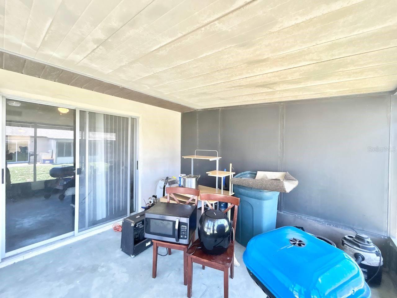 Listing Photo 14