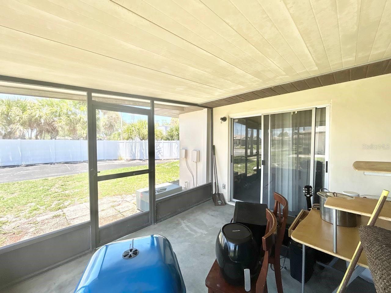 Listing Photo 15