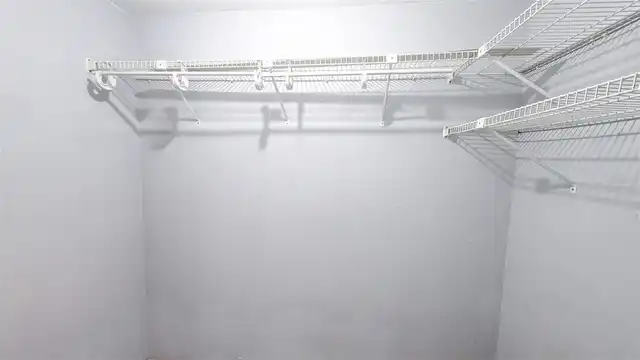 Listing Photo 14