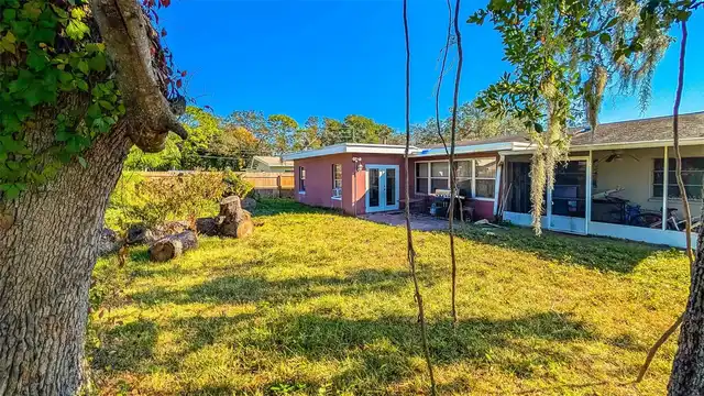 Listing Photo 19
