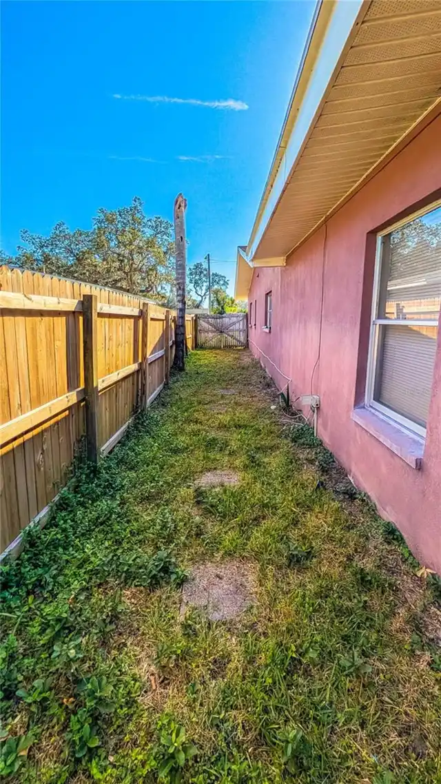 Listing Photo 22
