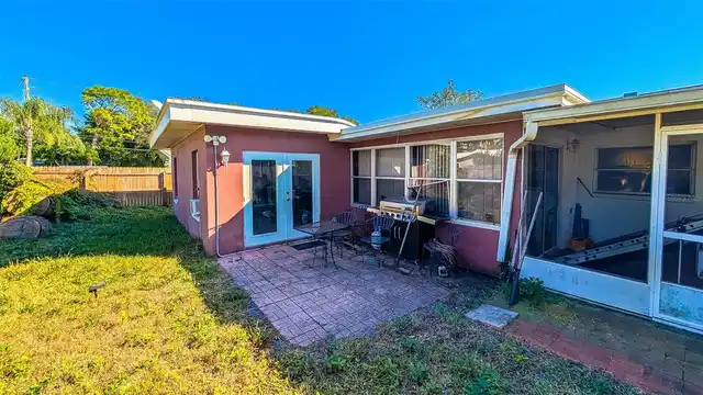 Listing Photo 24