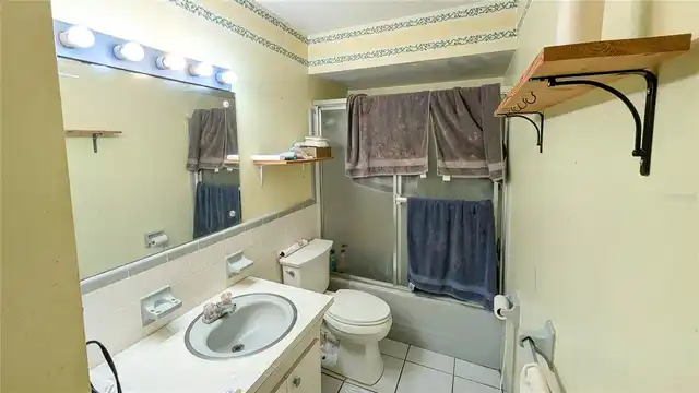 Listing Photo 35