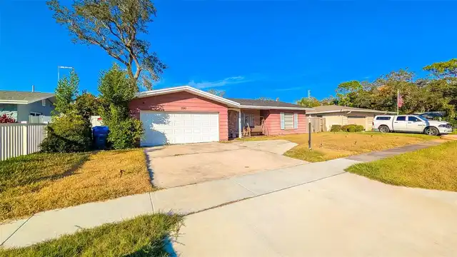 Listing Photo 37
