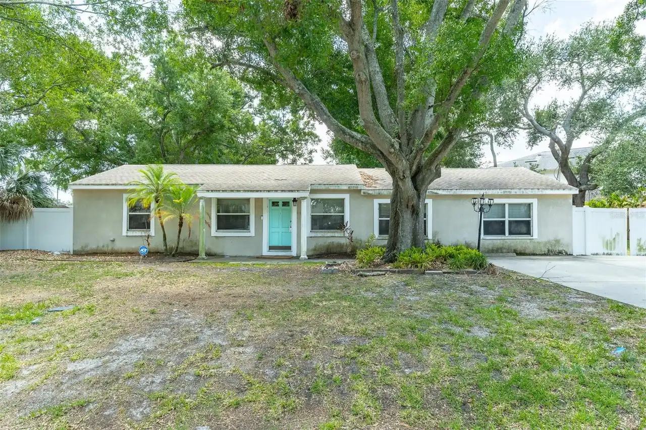 View Listing