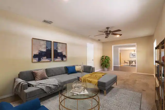 Listing Photo 16