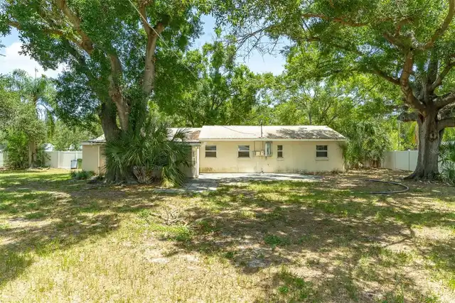 Listing Photo 34