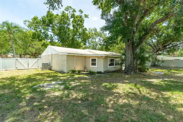 Listing Photo 35