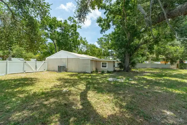 Listing Photo 36