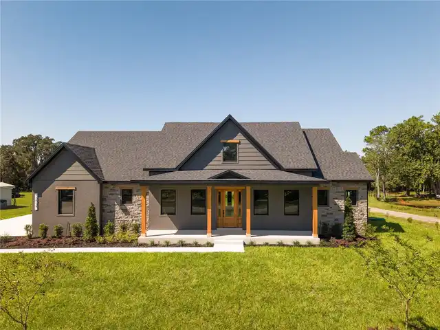 St Cloud Real Estate
