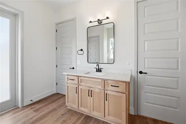 Listing Photo 31