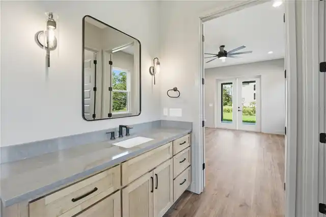 Listing Photo 45