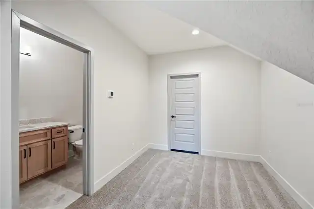 Listing Photo 47