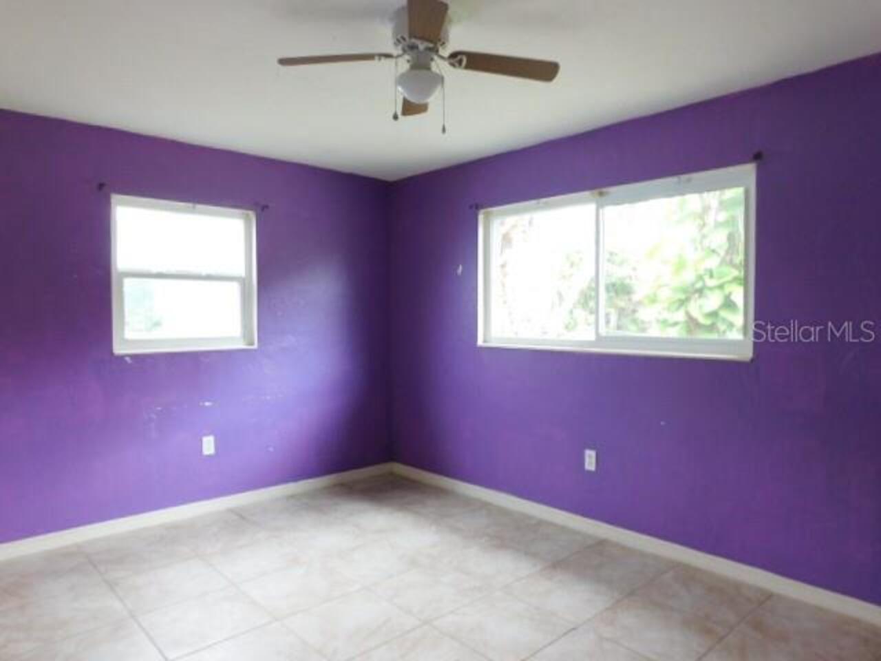 Listing Photo 7