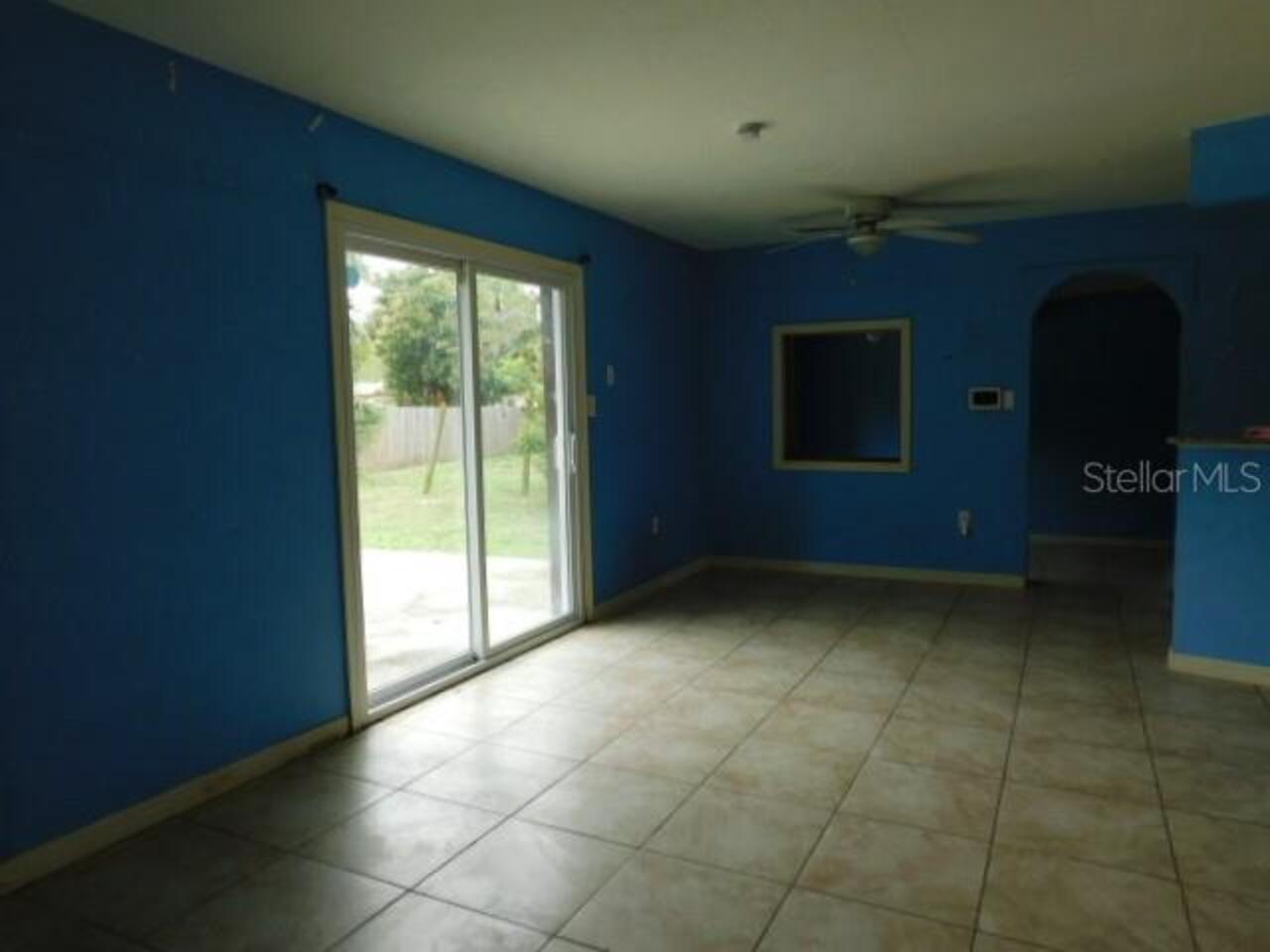 Listing Photo 8