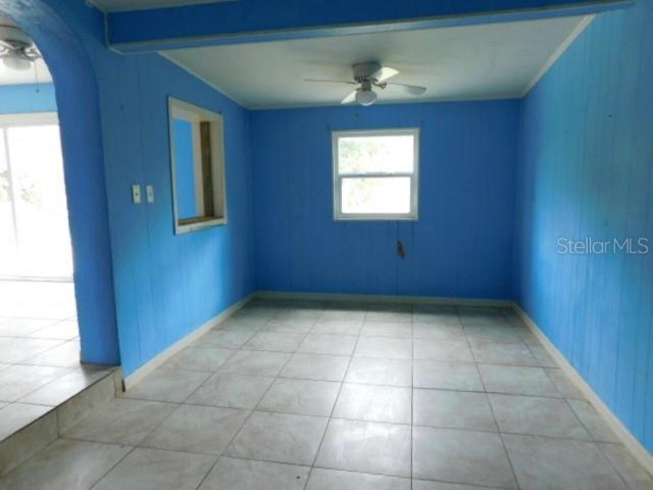 Listing Photo 9