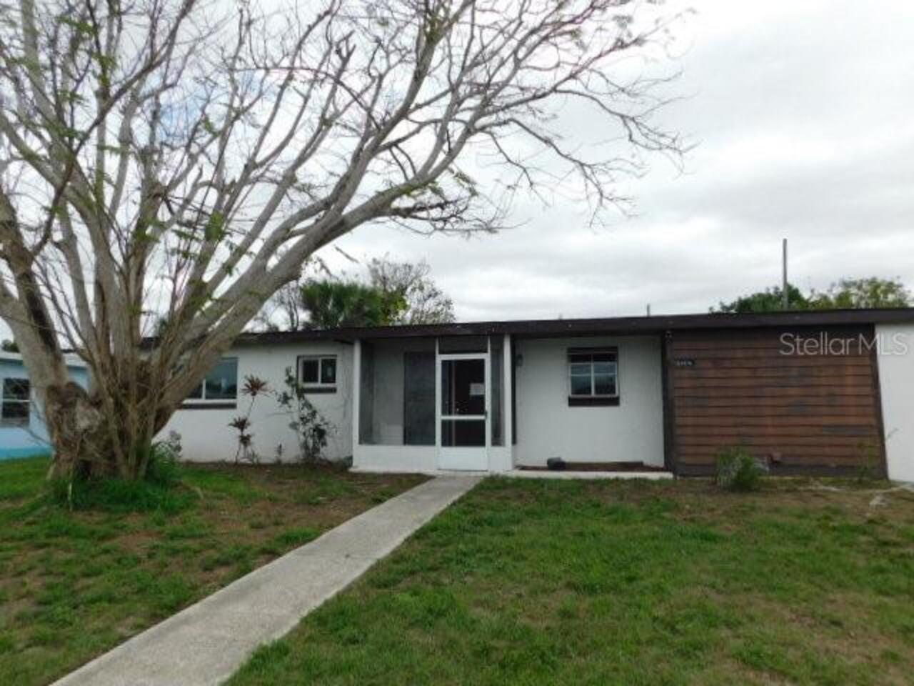 Listing Photo 13