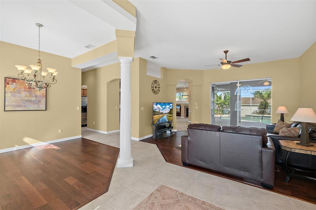 Listing Photo 13