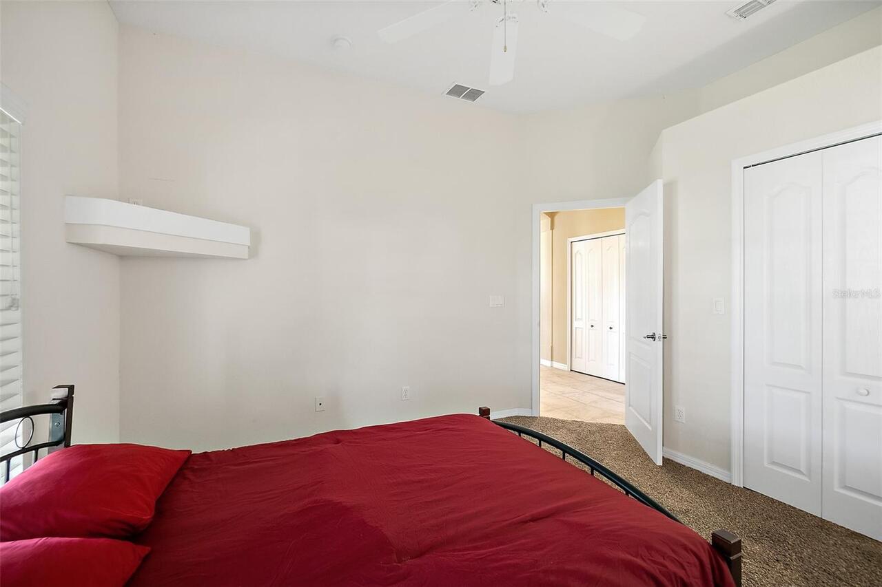 Listing Photo 21