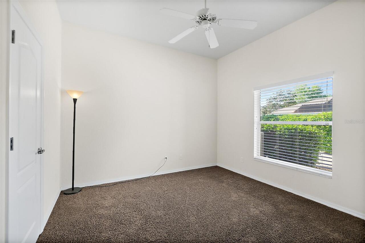 Listing Photo 23