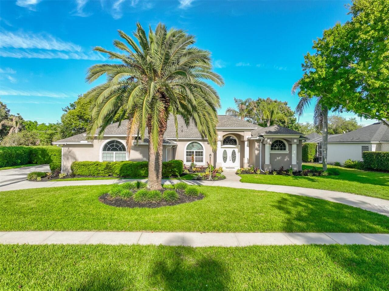 Listing Photo 45