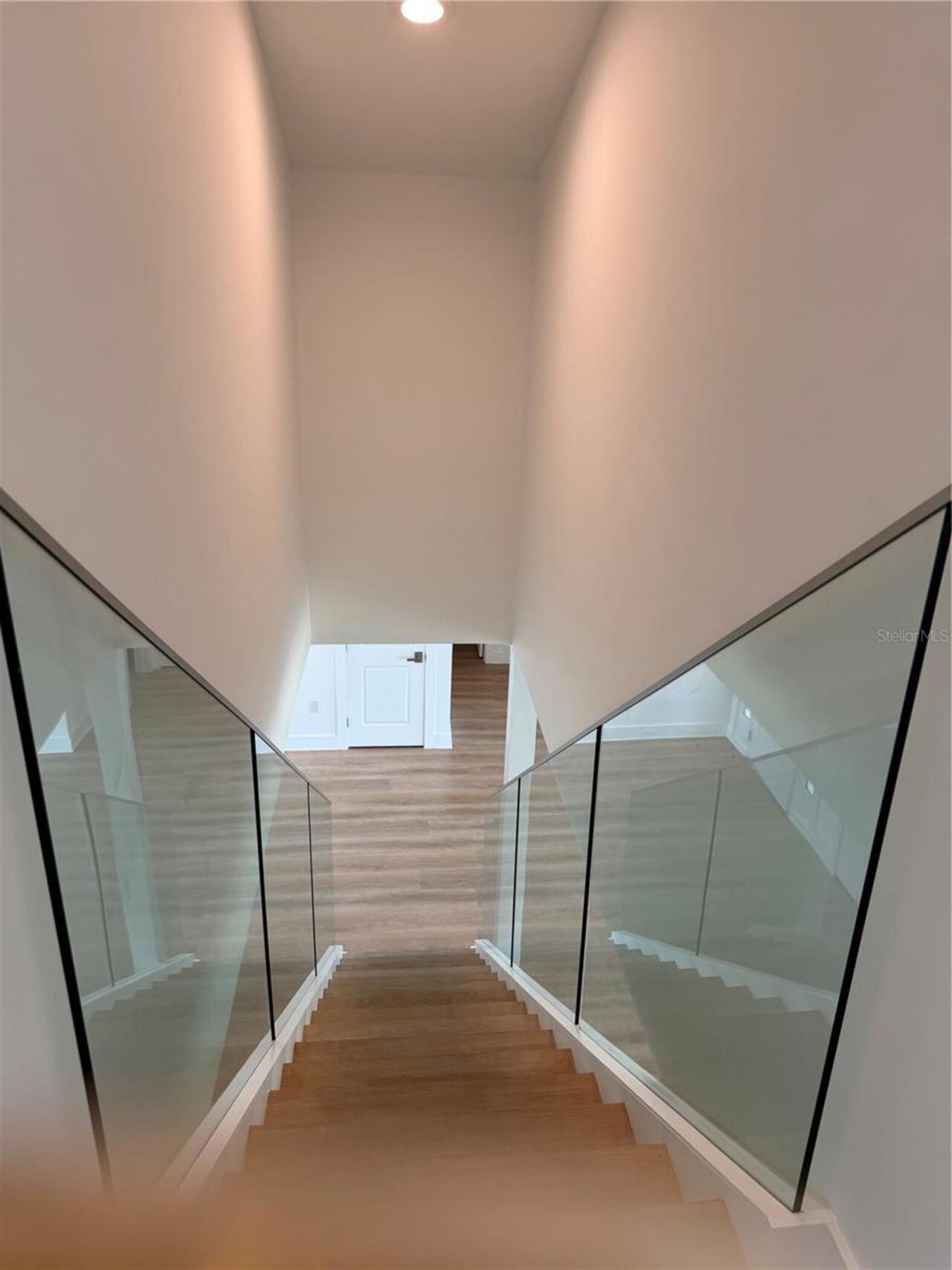Listing Photo 32