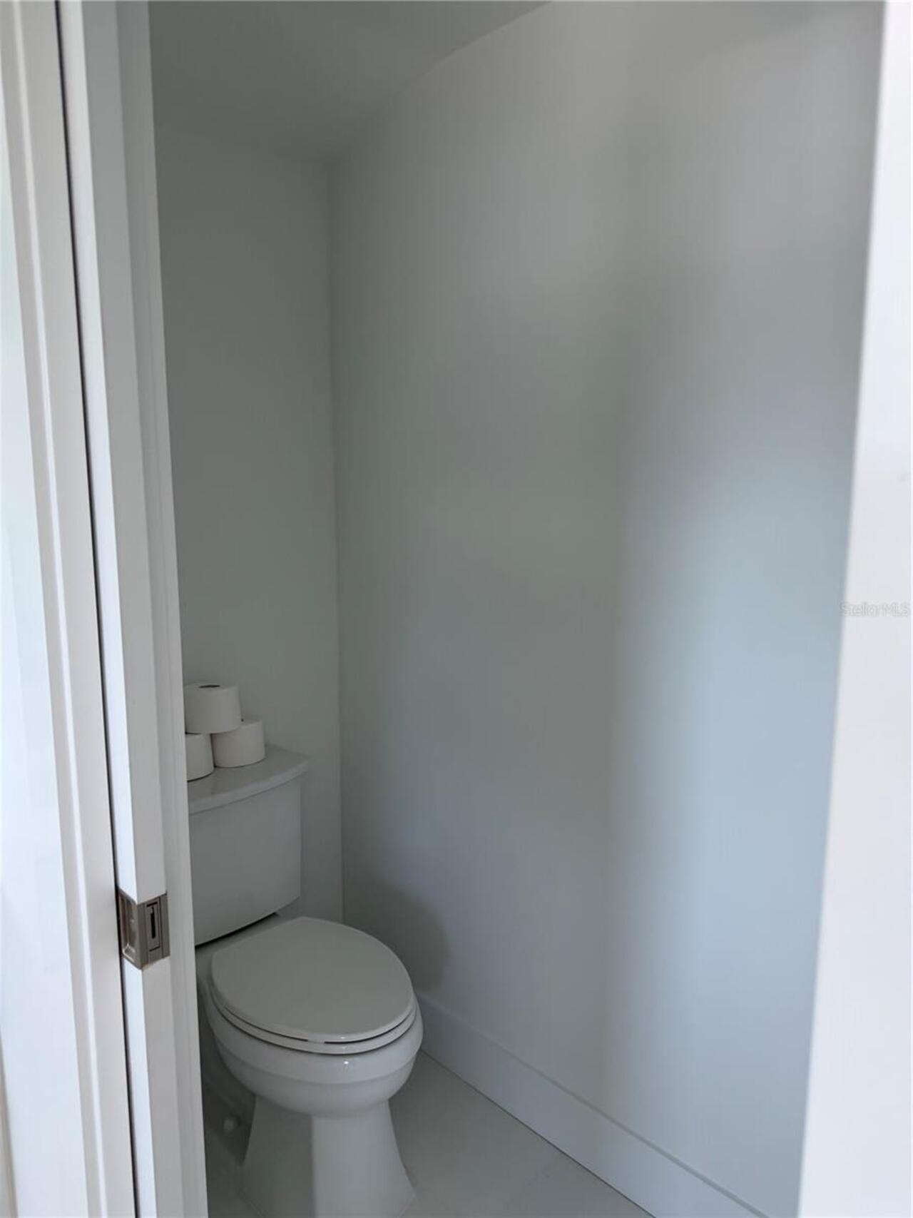 Listing Photo 45