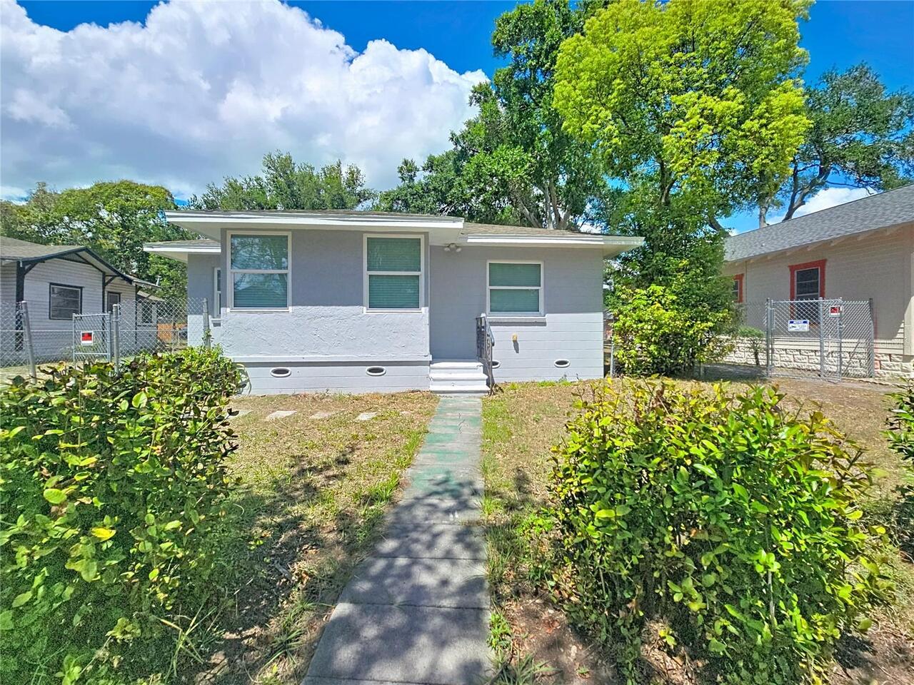 View Listing