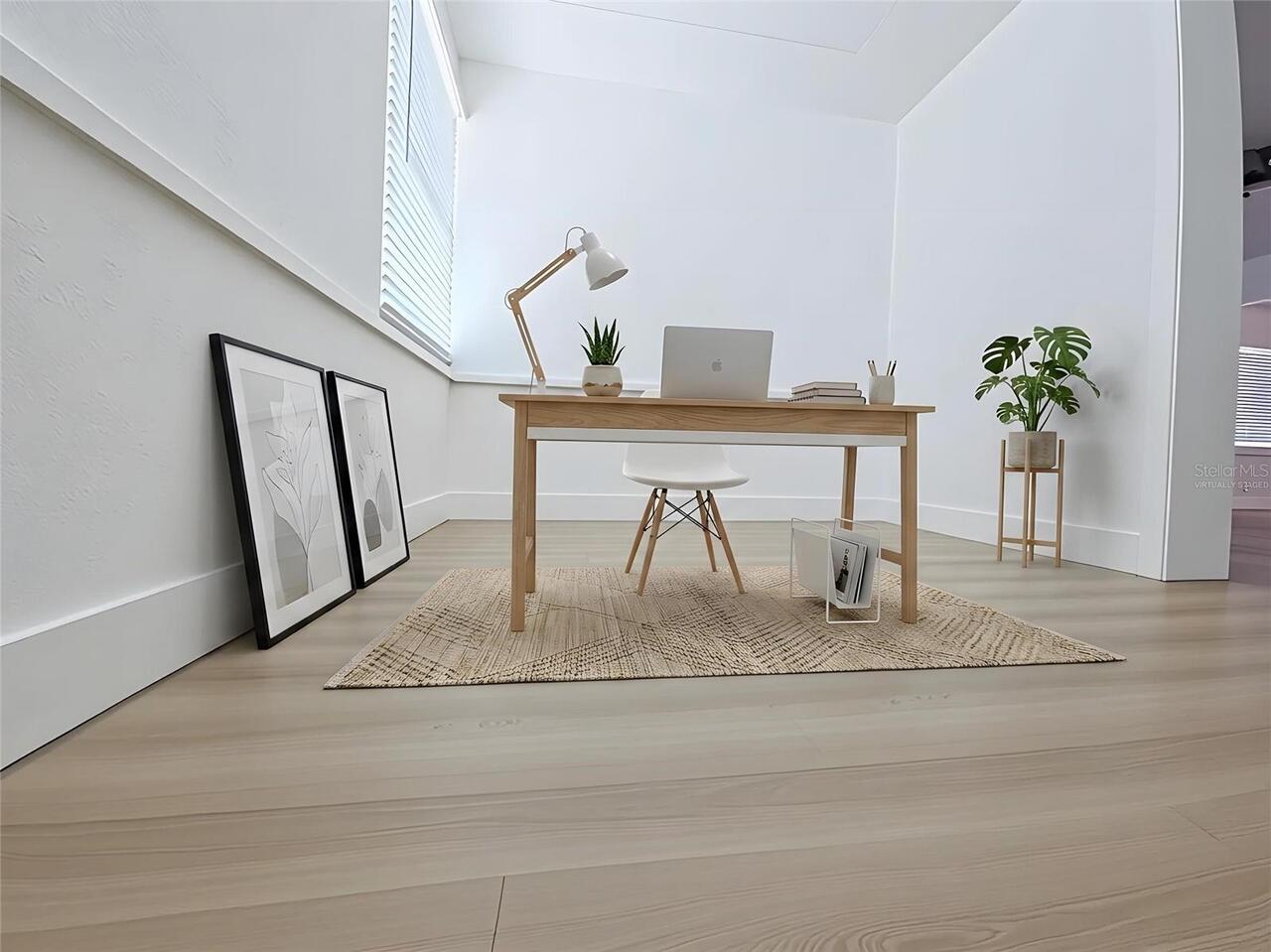 Listing Photo 6