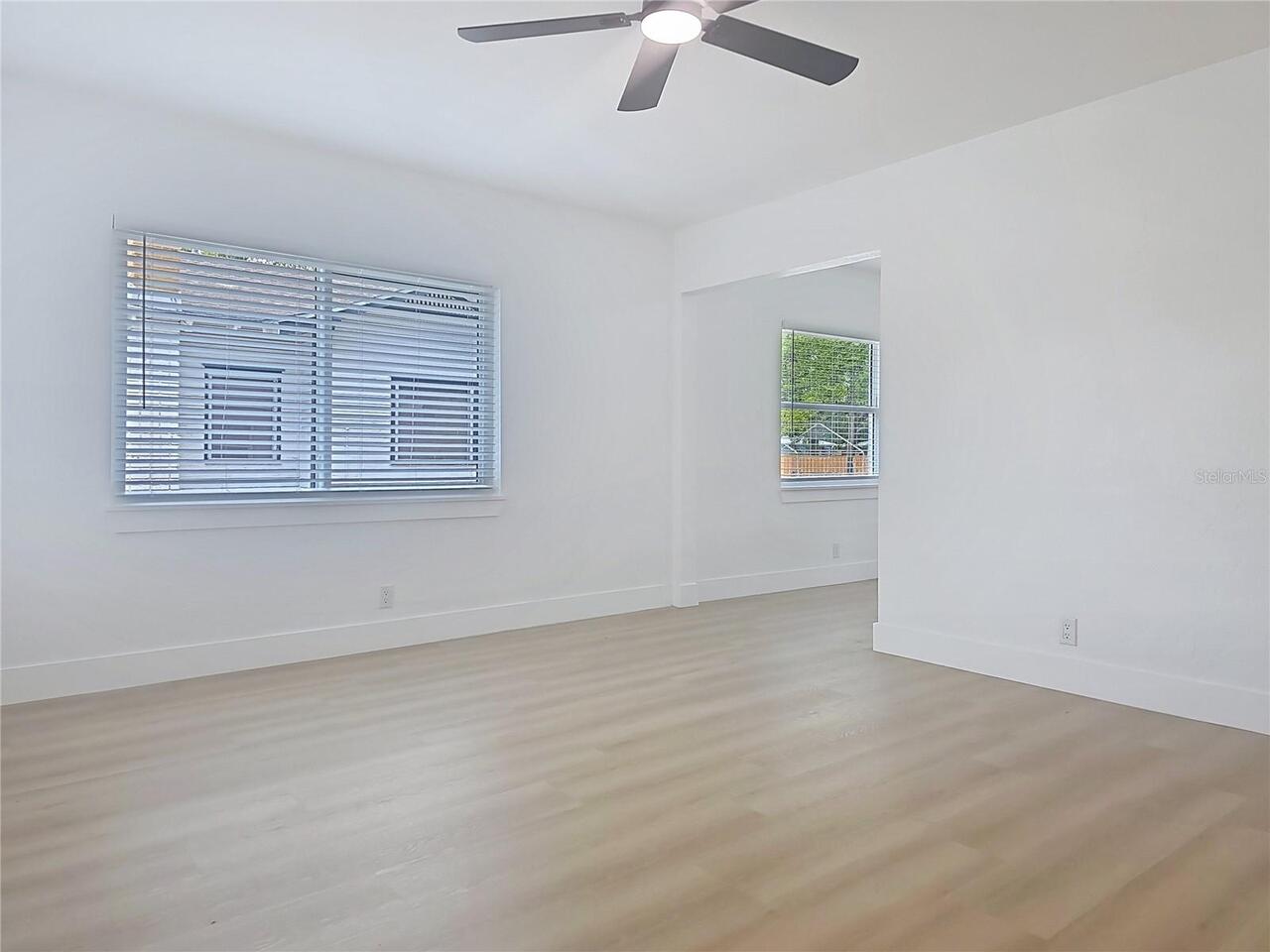 Listing Photo 7