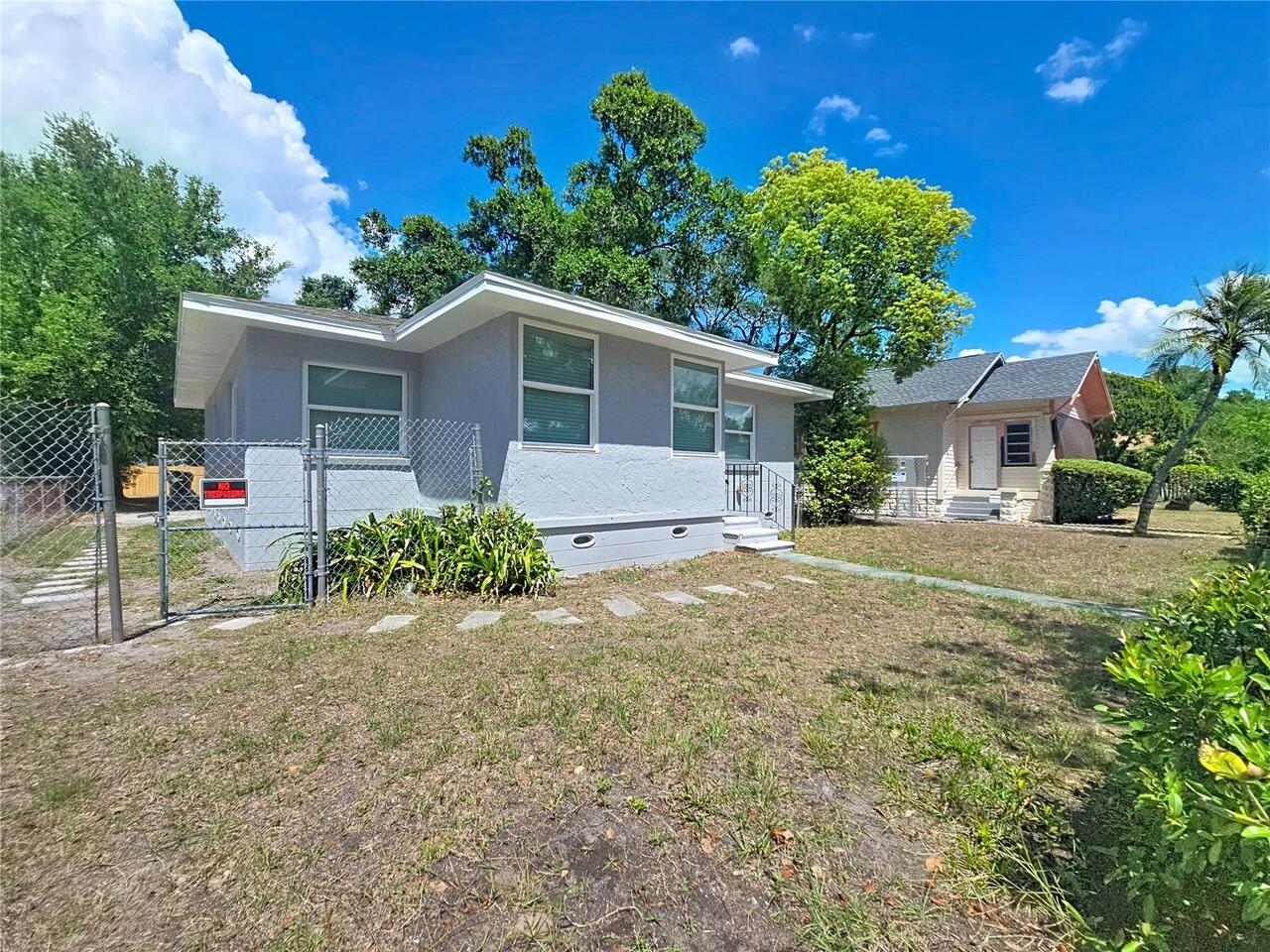 Listing Photo 18