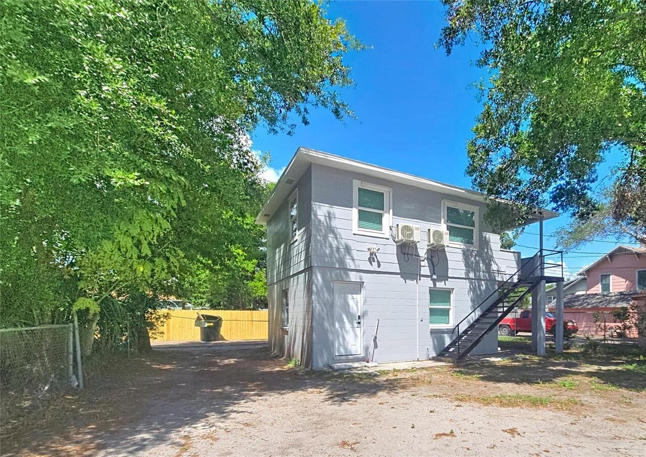Listing Photo 19
