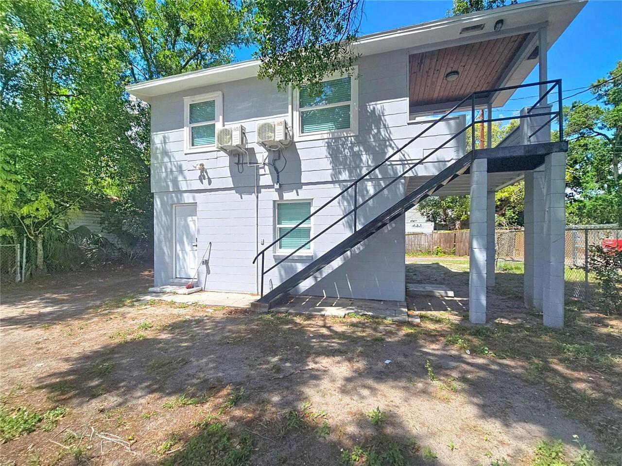 Listing Photo 20
