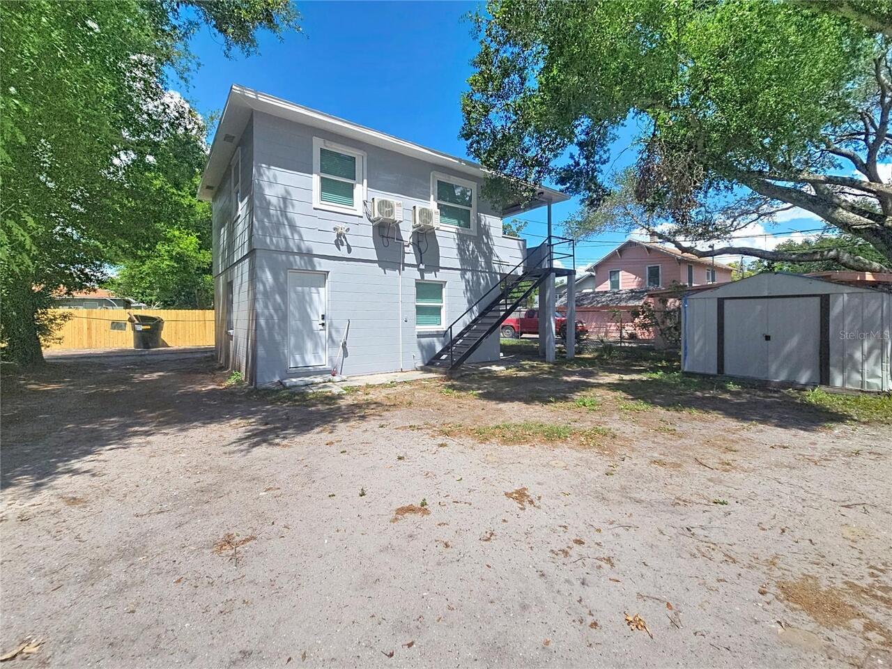 Listing Photo 21