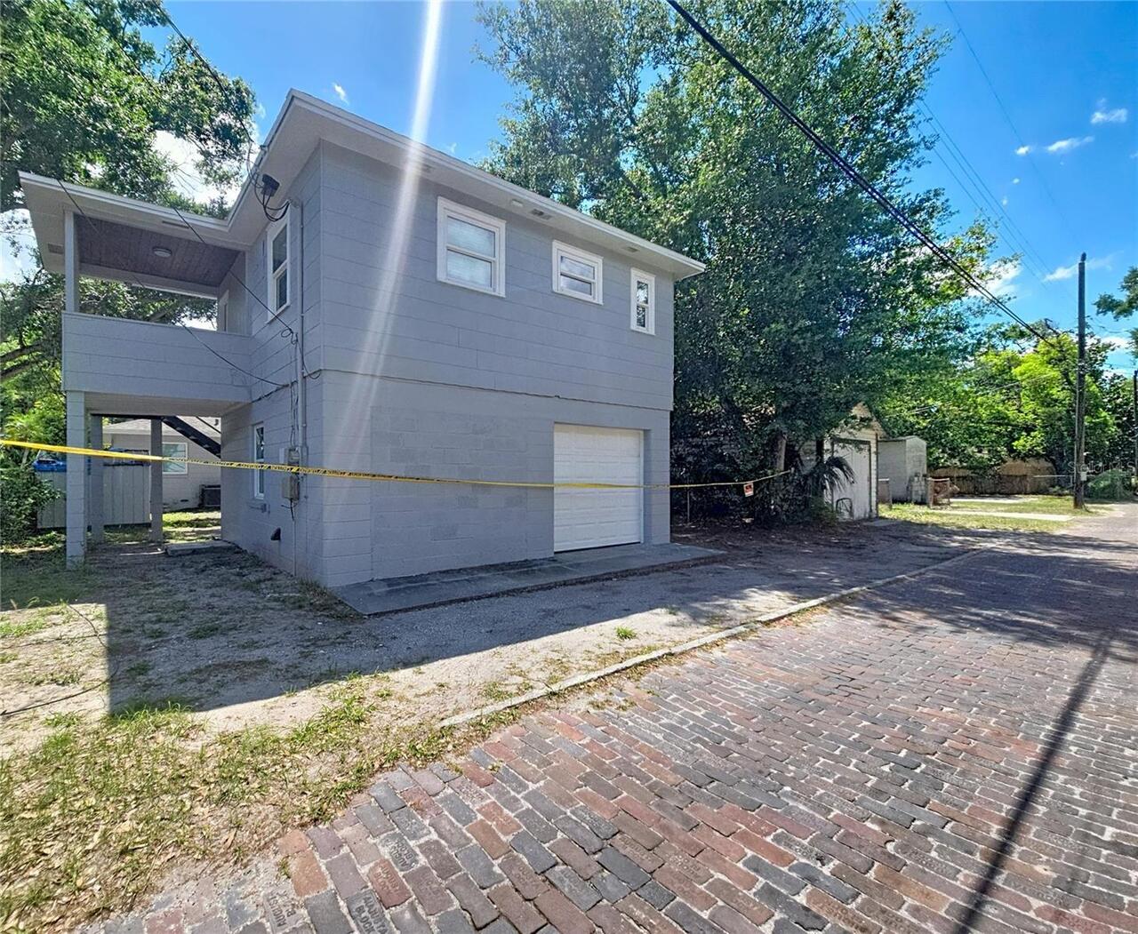 Listing Photo 22