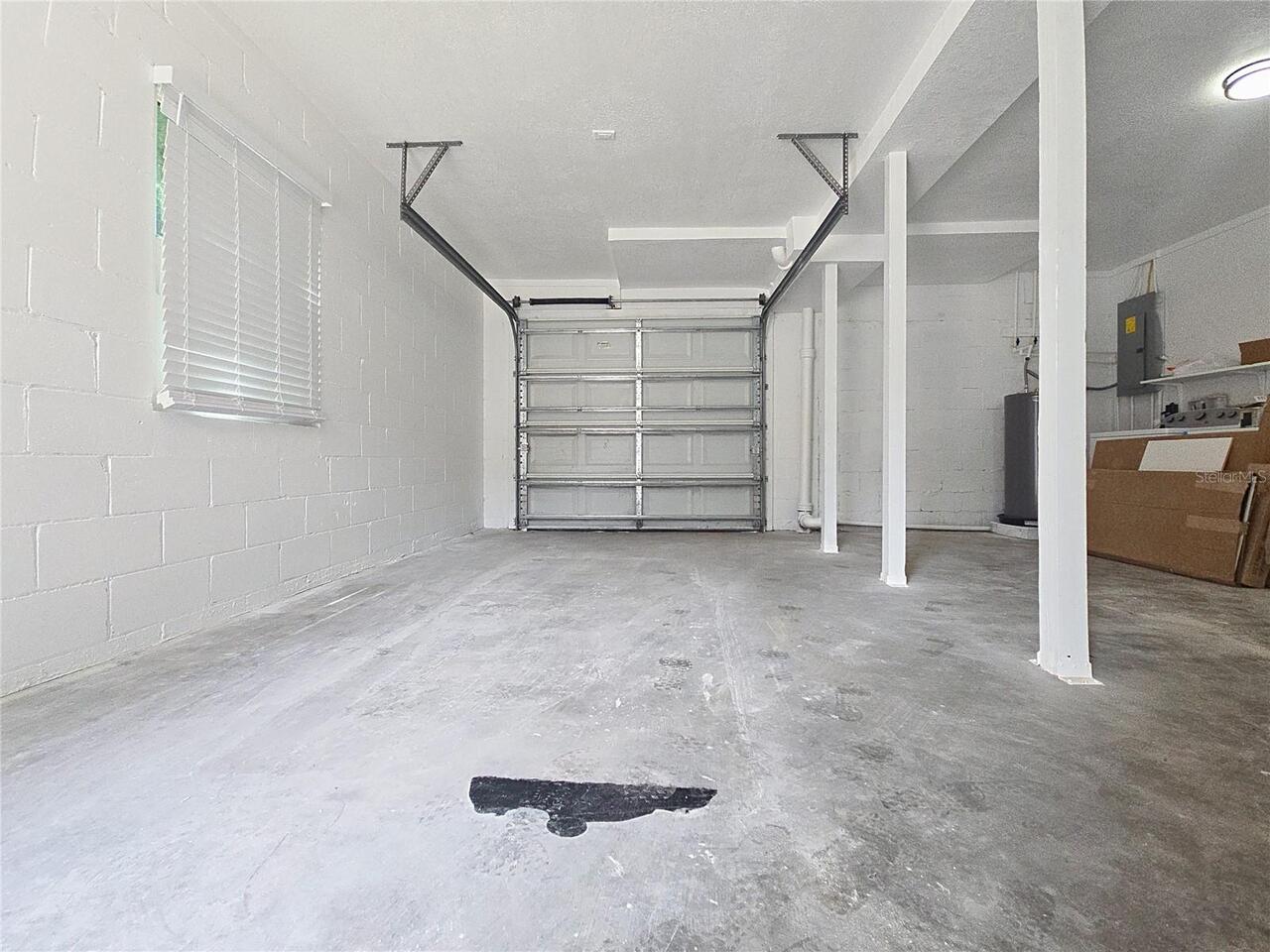 Listing Photo 32