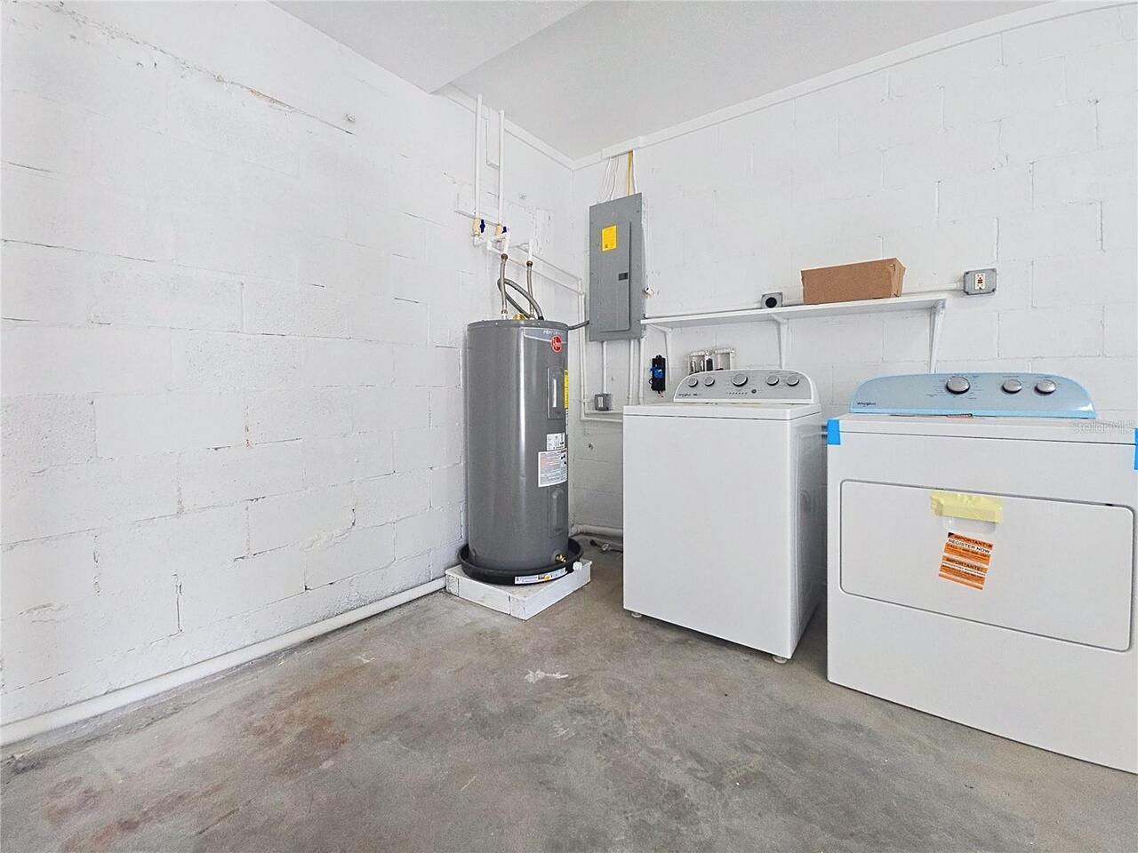 Listing Photo 33