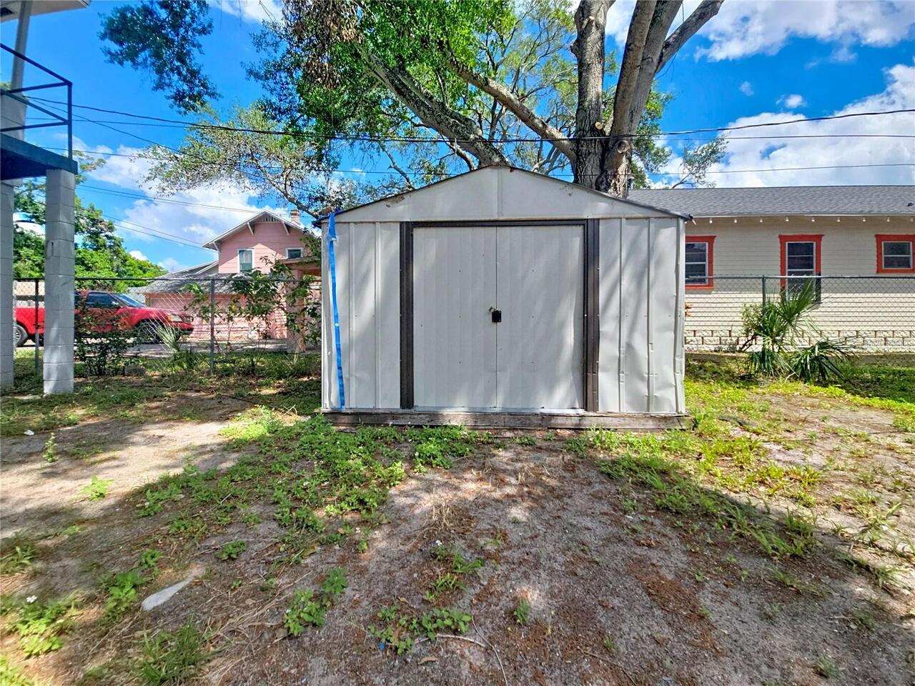 Listing Photo 34