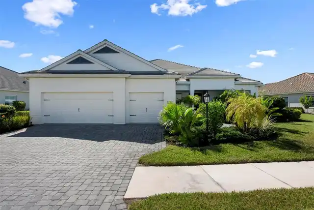 Englewood Real Estate