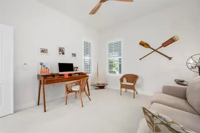 Listing Photo 44