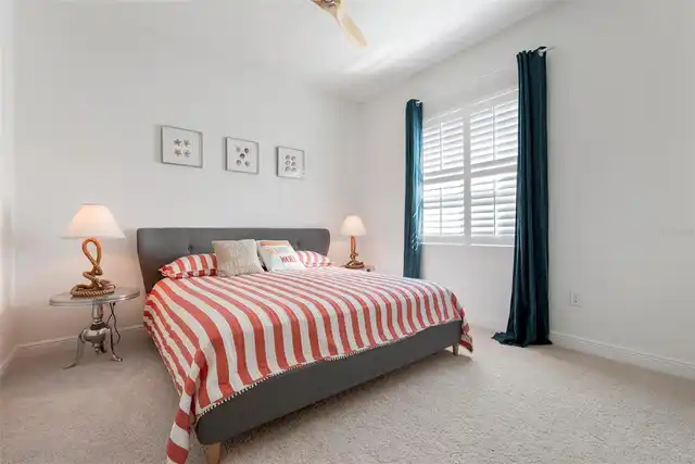 Listing Photo 47
