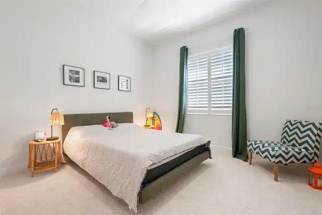 Listing Photo 27