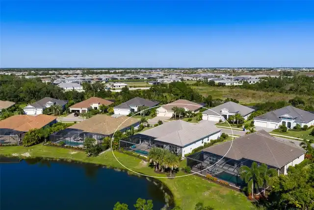 Listing Photo 53